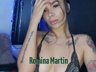 Romina_Martin