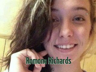 Romona_Richards