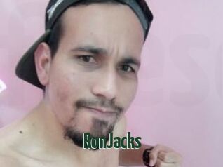 RonJacks