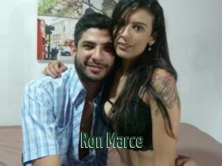 Ron_Marce