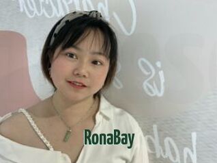 RonaBay