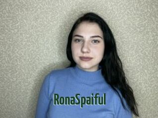 RonaSpaiful