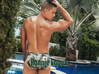 Ronnie_Lopezz