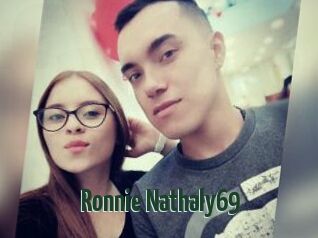 Ronnie_Nathaly69