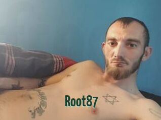 Root87