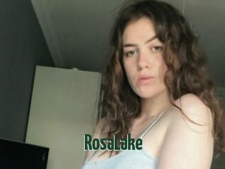 RosaLake