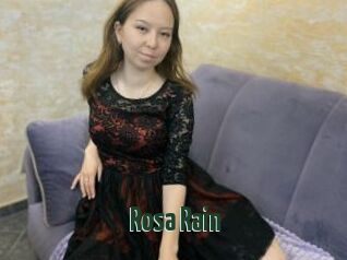 Rosa_Rain