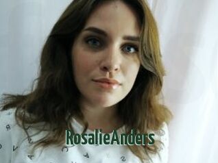 RosalieAnders