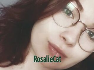 RosalieCat