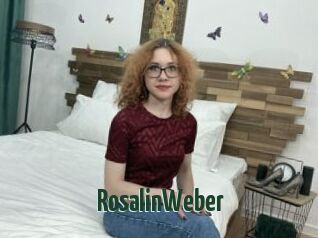 RosalinWeber