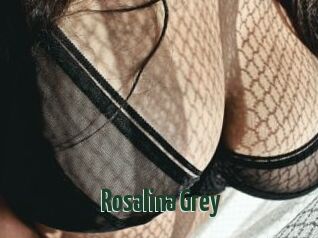 Rosalina_Grey