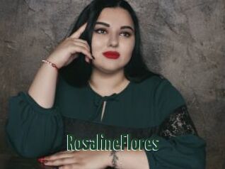 RosalineFlores