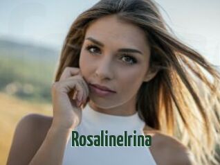 RosalineIrina