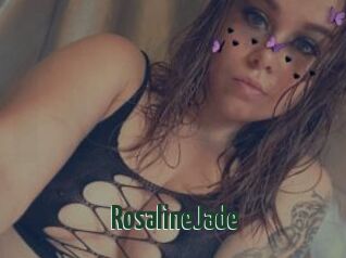 RosalineJade