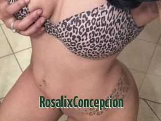 RosalixConcepcion