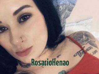 RosarioHenao