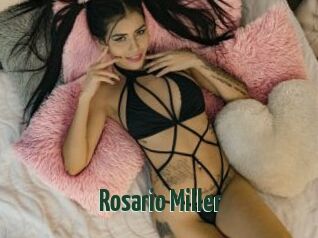 Rosario_Miller