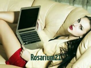 Rosarium21