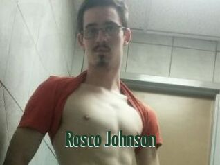 Rosco_Johnson