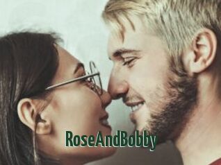 RoseAndBobby