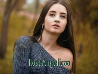 RoseAngelicaa