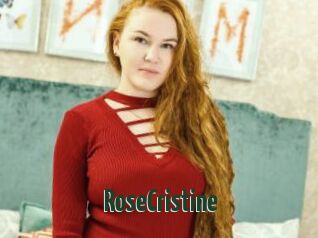 RoseCristine