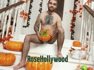 RoseHollywood