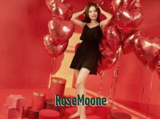 RoseMoone