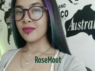 RoseMout