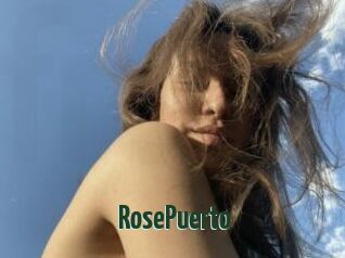 RosePuerto