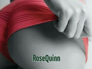 Rose_Quinn