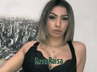 RoseRaisa