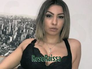 RoseRaissa