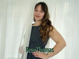 RoseThomas