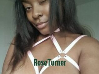 Rose_Turner