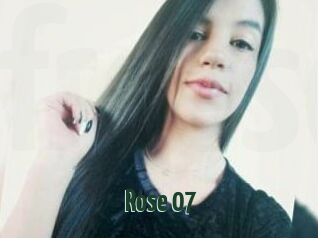 Rose_07