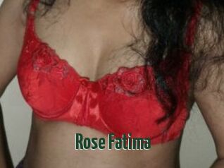 Rose_Fatima