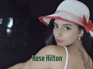 Rose_Hilton