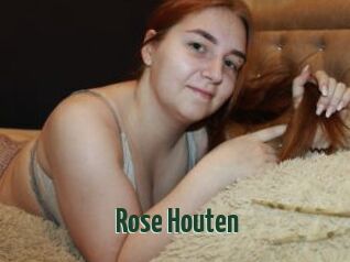 Rose_Houten