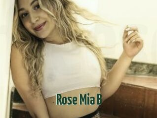 Rose_Mia_B