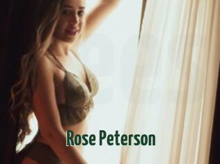 Rose_Peterson