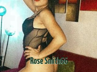 Rose_Smith66