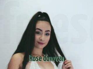 Rose_donovan