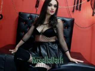 RosellaDark