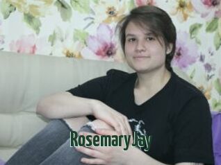 RosemaryJay