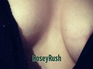 RoseyRush