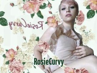 RosieCurvy