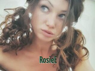 RosieE