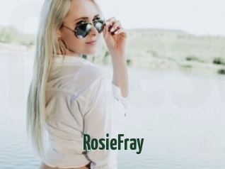 RosieFray