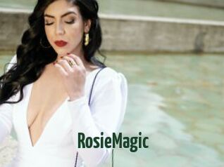 RosieMagic